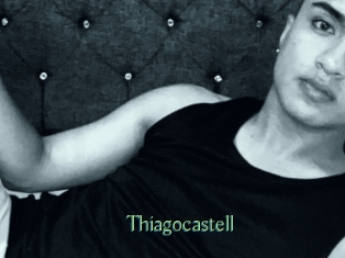 Thiagocastell