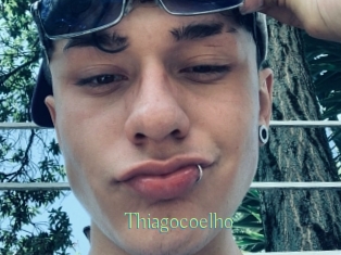 Thiagocoelho