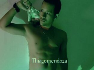 Thiagomendoza