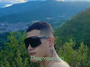 Thiagoopervertt