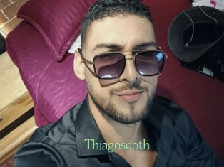 Thiagoscoth