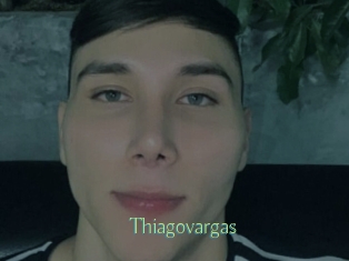 Thiagovargas