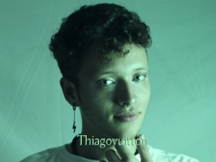 Thiagovuitton