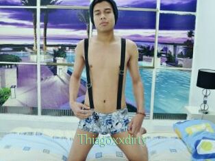 Thiagoxxdirty