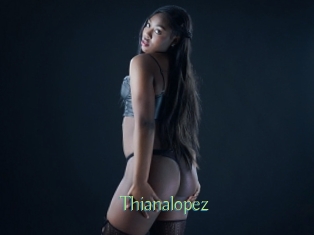 Thianalopez