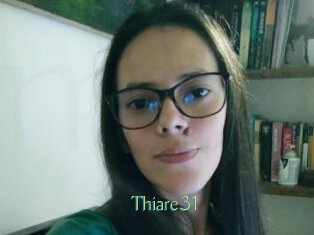 Thiare31