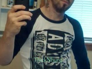 Thick_N_hung