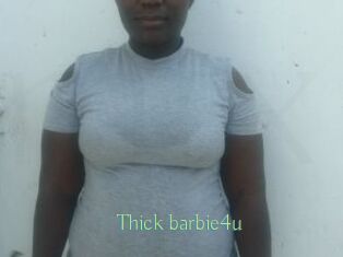 Thick_barbie4u