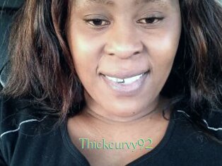 Thickcurvy92