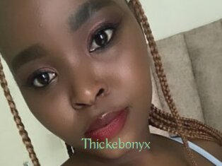 Thickebonyx