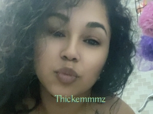 Thickemmmz