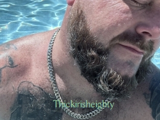 Thickirisheighty