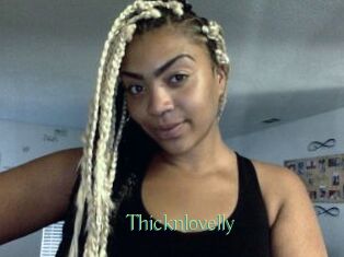 Thicknlovelly