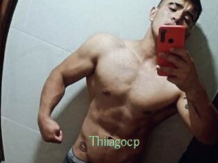 Thiiagocp