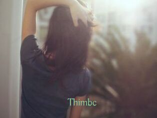 Thimbc