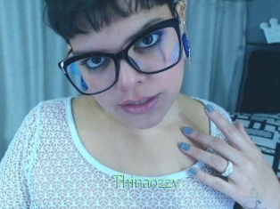 Thinaozzy