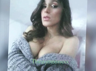 Thirstymoonxxx