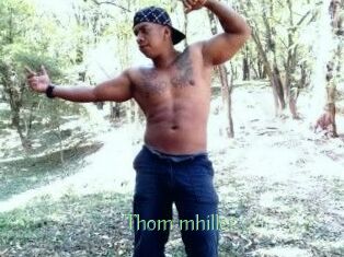 Thom_mhiller