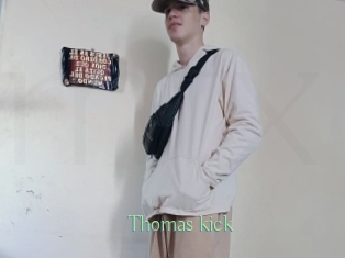 Thomas_kick