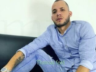 Thomas_fold