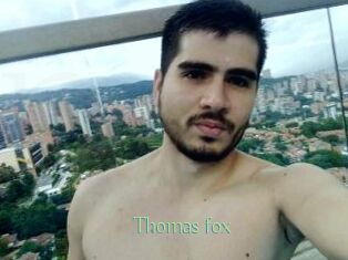 Thomas_fox