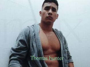 Thomas_hunter