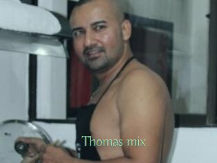 Thomas_mix
