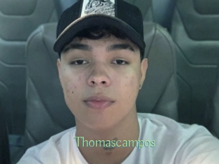 Thomascampos