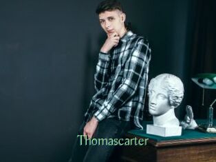 Thomascarter