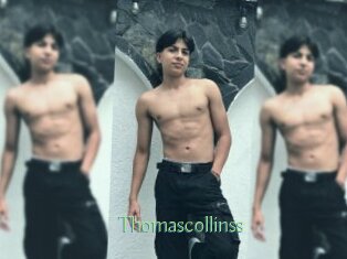Thomascollinss