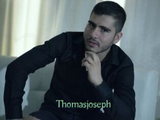 Thomasjoseph