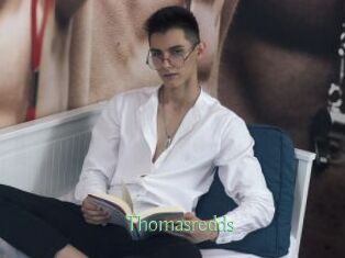 Thomasredds