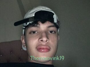Thomastwink19