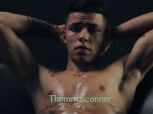 Thommasconnor