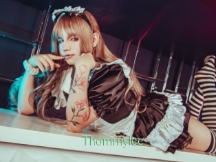 Thommylee