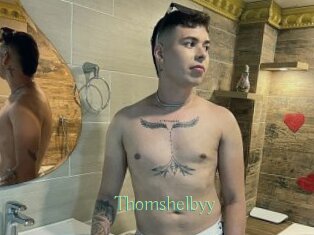Thomshelbyy