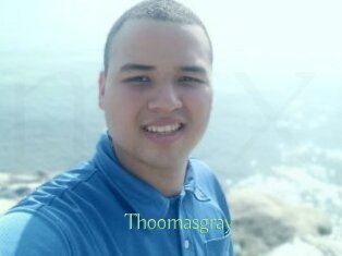 Thoomasgray