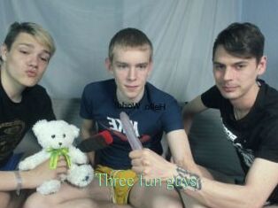 Three_fun_guys