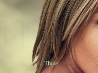 Thule