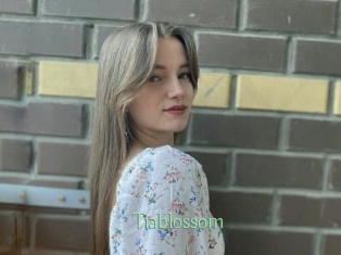 Tiablossom