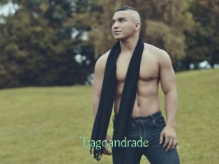 tiagoandrade Motion X