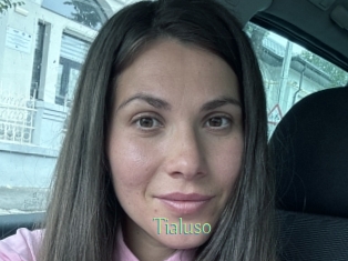 Tialuso