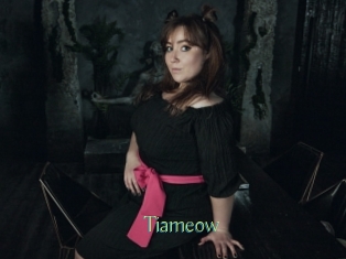 Tiameow