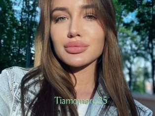 Tiamomore25