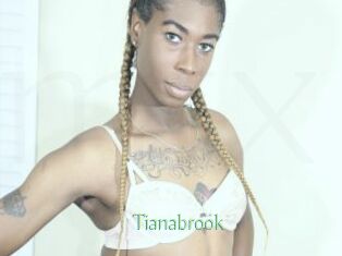 Tianabrook