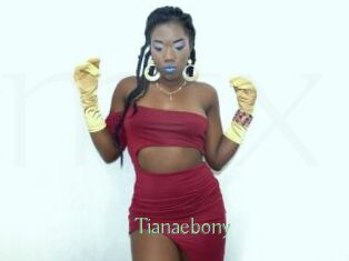 Tianaebony