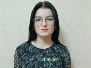 Tianaklair