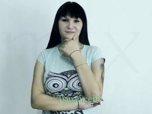 Tiananicebb