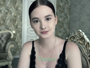 Tianarey