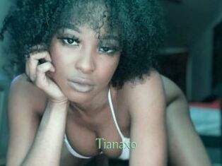 tianaxo Motion X